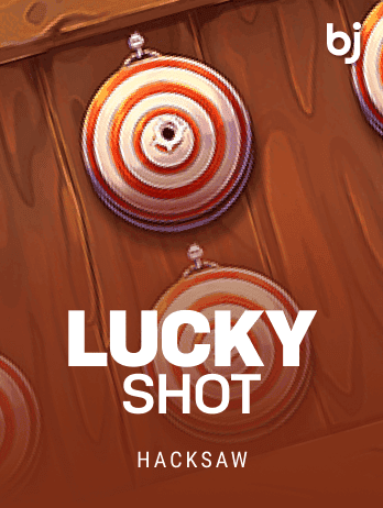 Lucky Shotpng