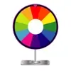 লাকি স্পিন