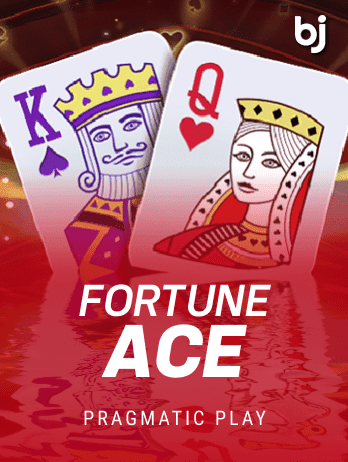 Fortune Ace