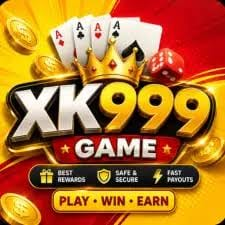 BDXK999